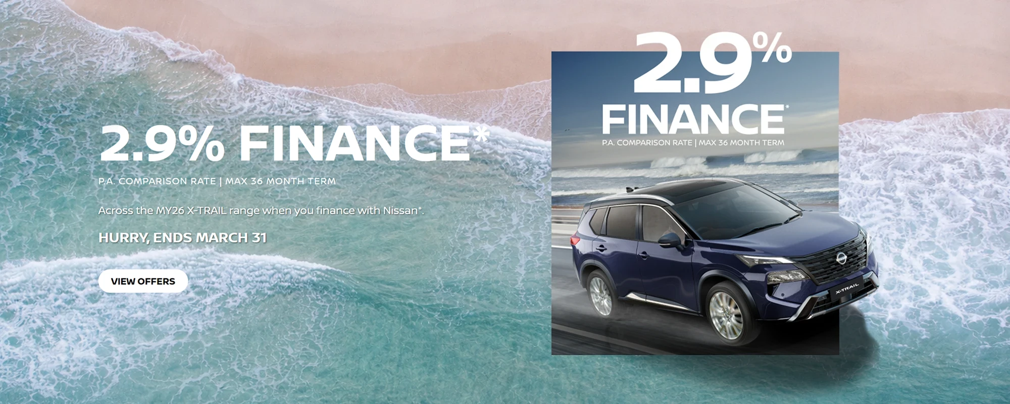 Hp Financeoffersar26 2000x800 Wp